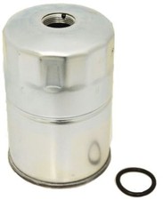 Kawasaki Mule KAF950 2510 3010