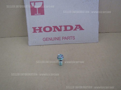 Honda s2000 ap1 bolt clutch - s2000,