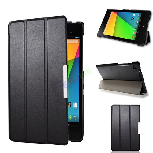 Tablet leather case - tablet,