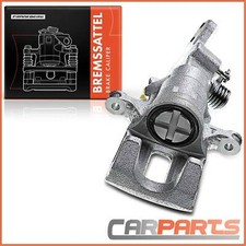 Brake Caliper Rear Left For