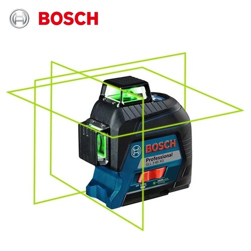 Bosch gll3 60xg - bosch, cross