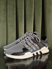 Adidas EQT ADV grey UK10