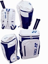YONEX Badminton bag backpack
