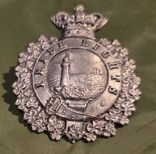 Irish Lights Lighthouse