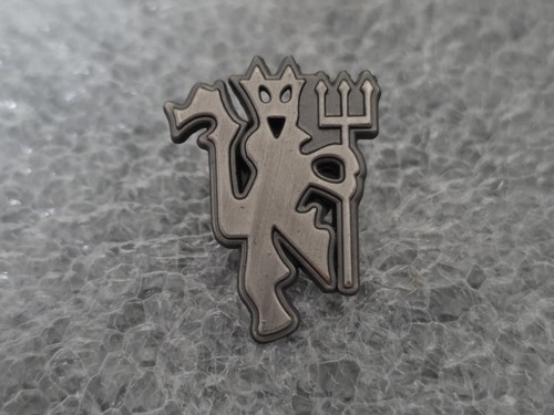 Manchester united the - manchester,