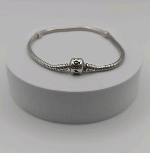 Genuine pandora 925 silver - 925,