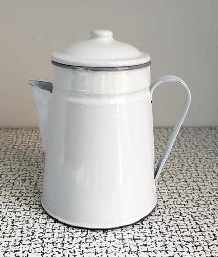 60s 70s vintage - retro, white