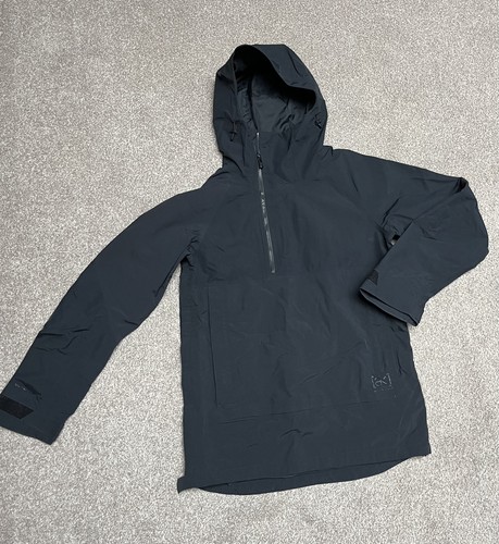 Burton velocity gore tex - ak, gore-tex