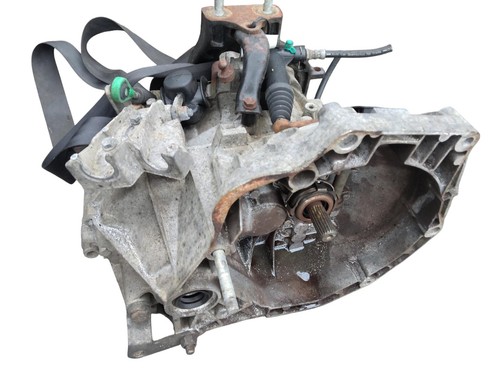 Fiat doblo mk2 2010 - fiat, 2010-2015