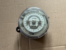 SANGAMO Time Switch Day Night 