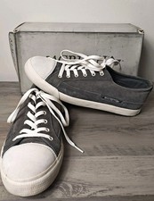 MACBETH - Matthew Shoes - US