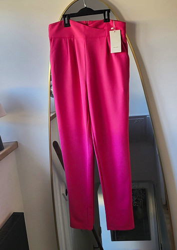 Vera lucy women s pink - &, women’s