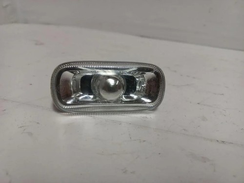 Audi 8ec front right - front,