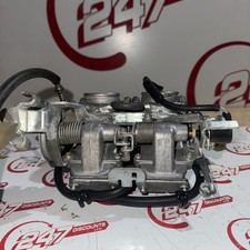 HONDA NSR250 TA21A TT-F3  HRC