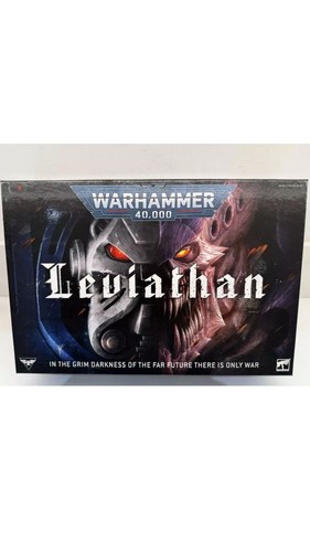 Warhammer 40k tyranid half - warhammer,