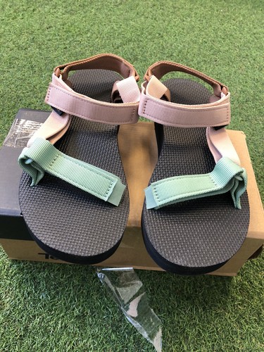 Teva midform universal - midform,