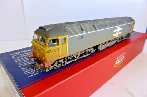 Gauge bachmann 664 - bachmann, 31-664
