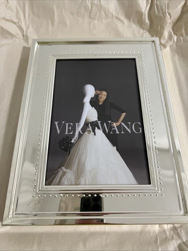 Vera wang 4x6 - vera,