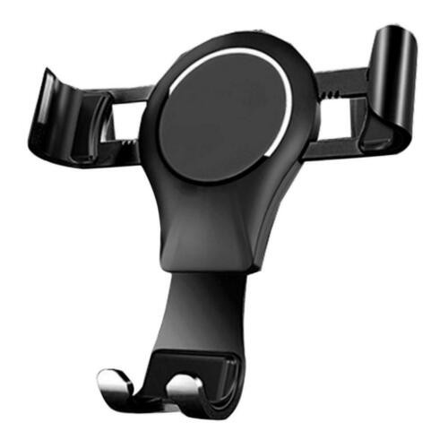 Car phone holder for audi - audi, a3
