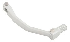 Gear Lever Alloy Fits Suzuki