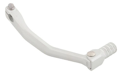 Gear lever alloy fits - lever,
