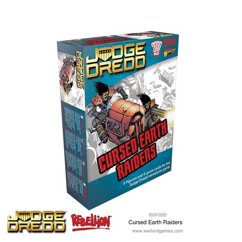 Judge dredd cursed - judge, dredd: