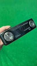 SCOTTY CAMERON Select NEWPORT
