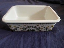 PORTMEIRION: BOTANIC GARDEN -