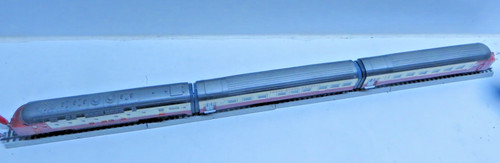 Märklin 3071 piece - 3071, h0