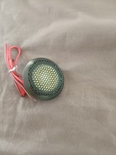 Focal ES165KE Tweeters Pair