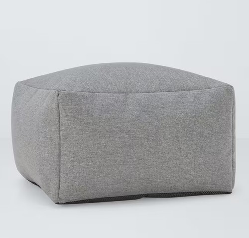 John lewis aquaclean square - lewis,