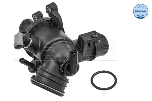 Meyle 028 228 0004 thermostat - 028,