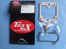 Tourmax Carb Repair Kit Suzuki