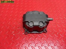 VALVE COVER BENELLI TORNADO