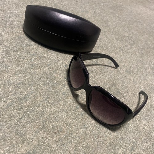 Maria grachvogel sun glasses - grachvogel,,