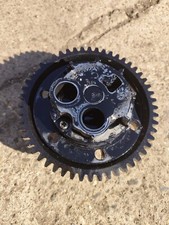 FORD TRANSIT MK 3 4 AND 5 VAN