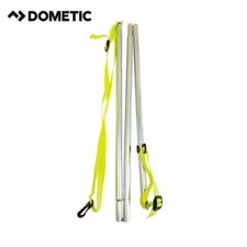 Kampa dometic awning hanging - kampa,