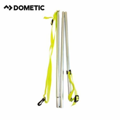Kampa dometic awning hanging - kampa,
