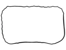 Fits REINZ 71-37749-00 Oil