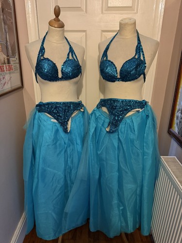 Womens vintage showgirl - womens,