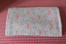 IKEA Cath Kidston Rosali Blue