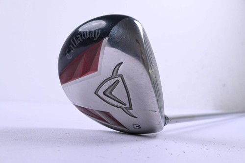 Ladies callaway diablo octane - ladies,
