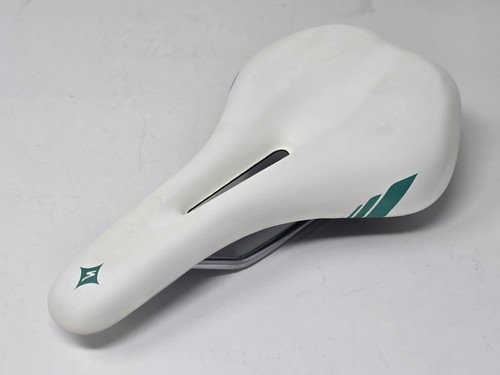 Specialized riva bike saddle - riva,