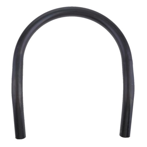 210mm rear frame hoop end - frame,