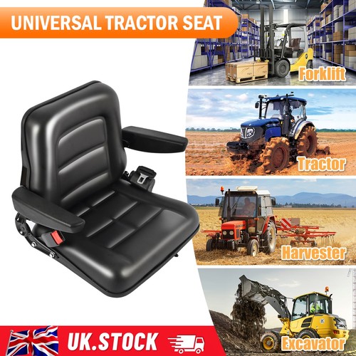 Universal adjustable - ~universal,
