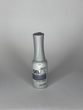 Orly Gel FX Nail Polish 9ml -