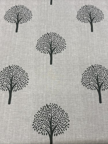 Metres emily bond yew - emily,