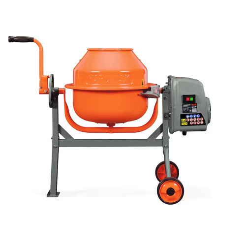 Yardmax ym0046 cu ft - yardmax,