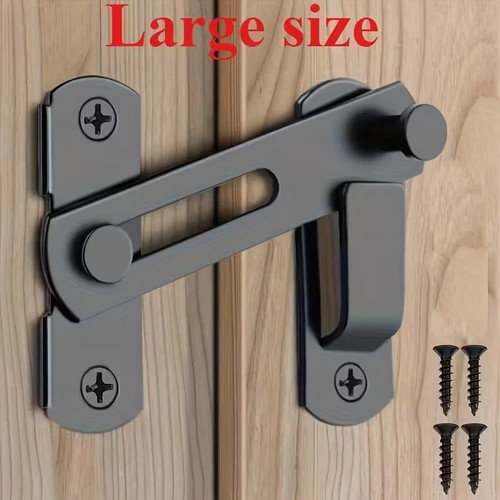1pc stainless steel - steel, barn