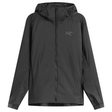 Arc’teryx Atom Jacket Hoody